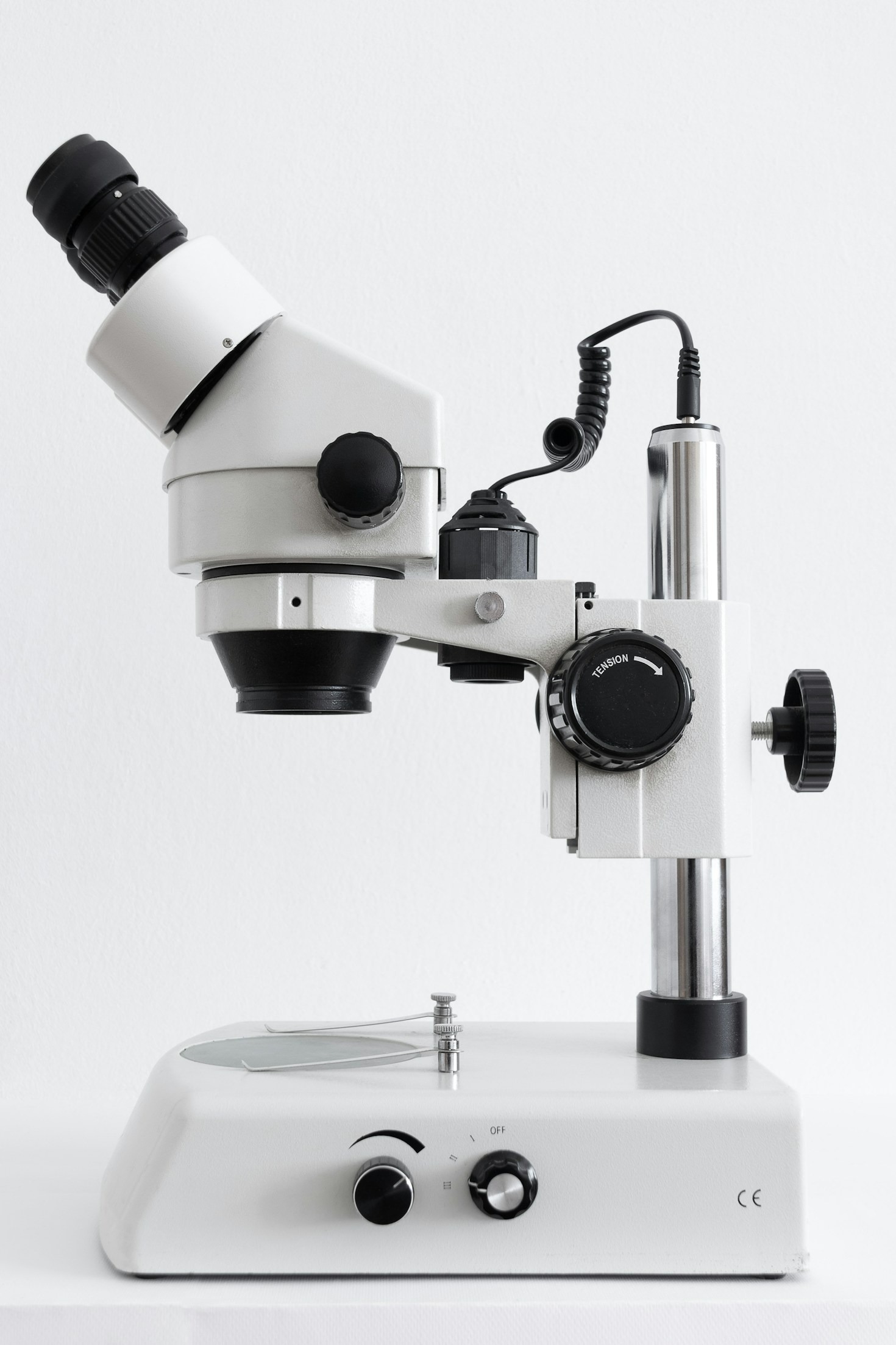 How Vaeun Scientific Transforms Research into Actionable Results