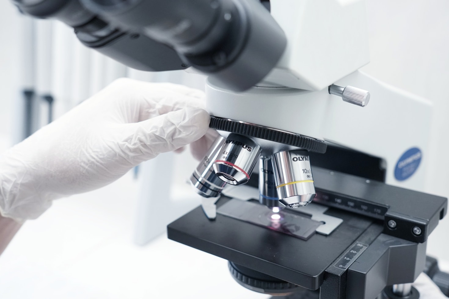 The Importance of Clarity in Modern Scientific Research