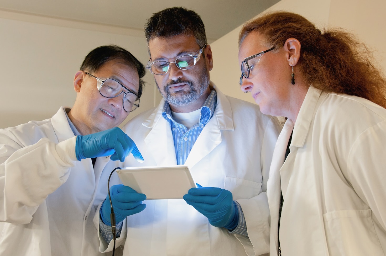 Top Challenges Faced by Researchers and How to Overcome Them
