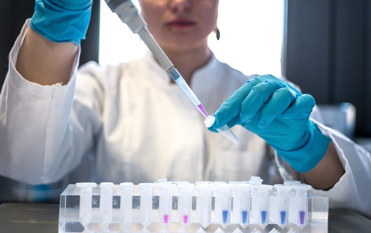 Bridging Science and Business for Sustainable Growth