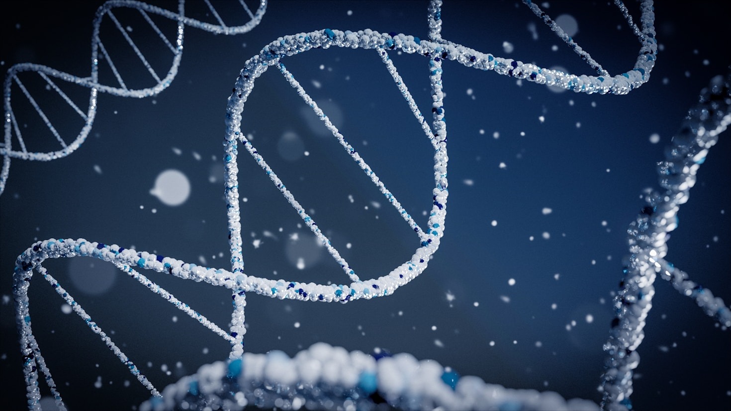 How Scientific Consulting Accelerates Business Innovation