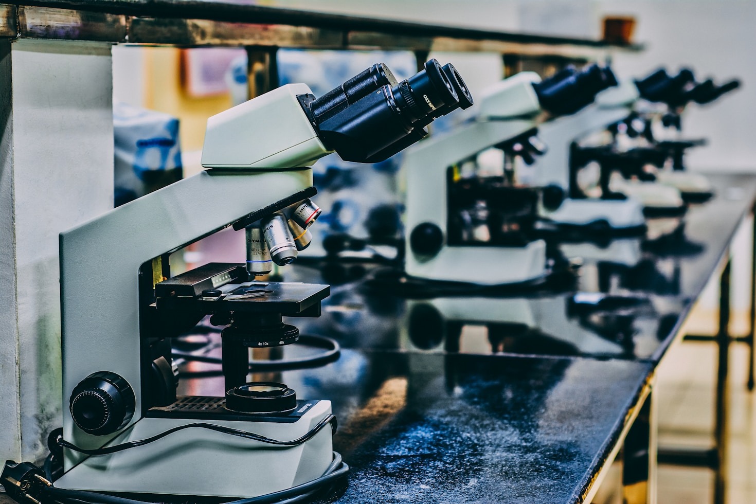 Bridging the Gap Between Research and Application