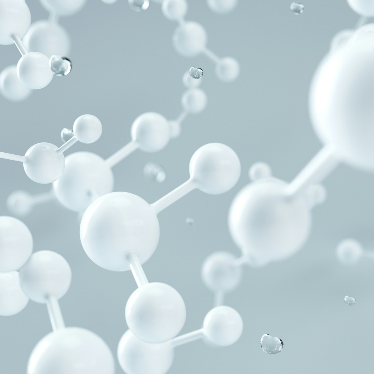 Navigating Complex Challenges in Scientific Development