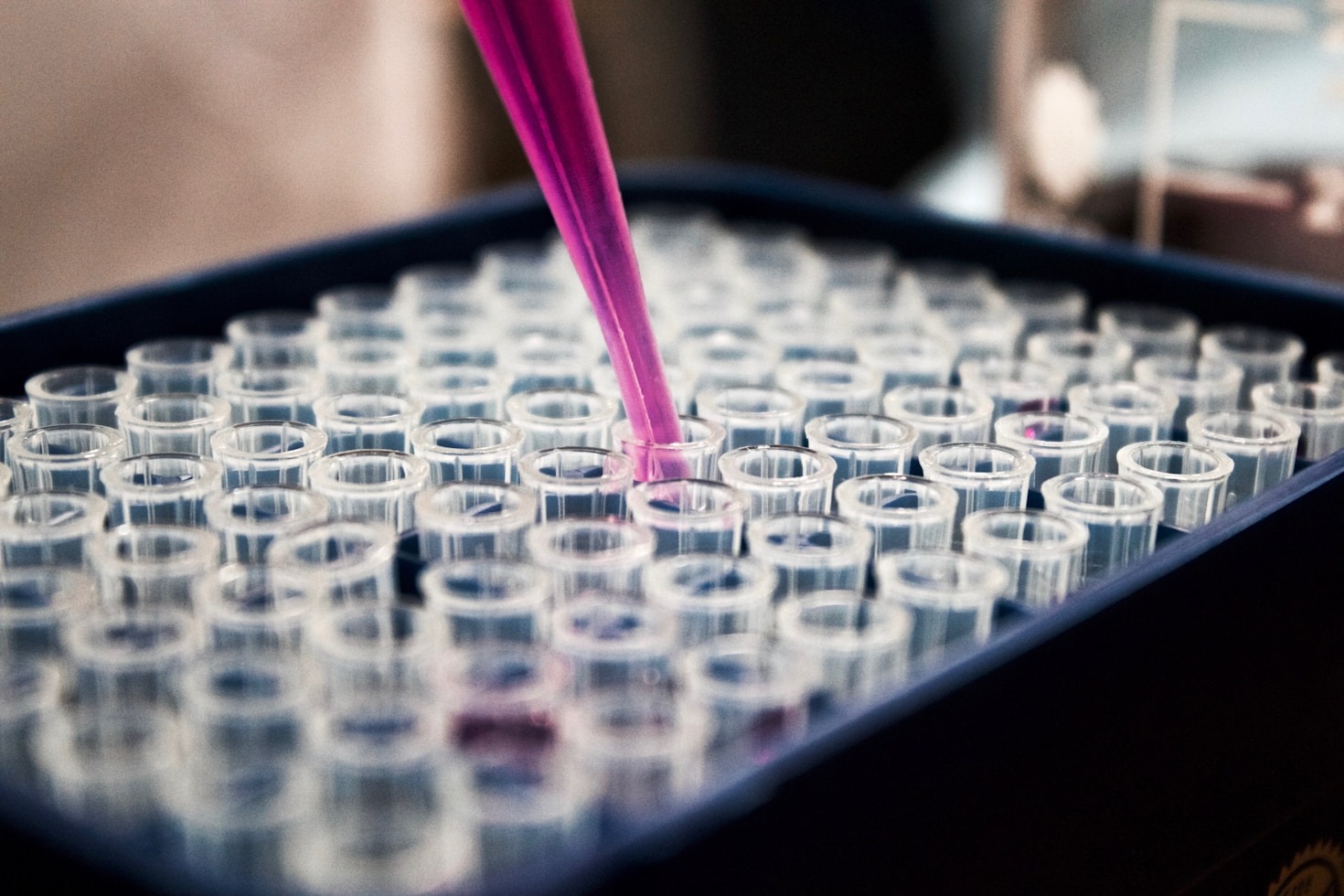 Leveraging Local Expertise for Global Scientific Impact